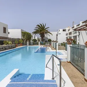 casa-aldea.puertodelcarmen-hotels.org/