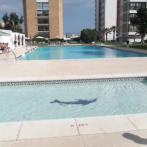 apartamento-alay.1costadelsol.com/